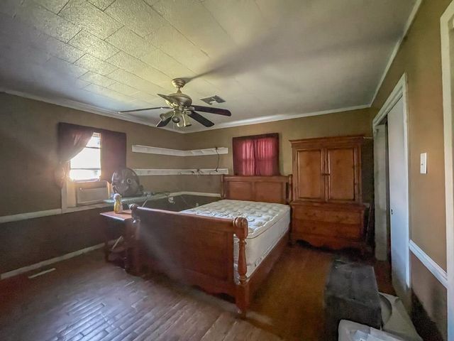 302 Bayou Bend Dr, Houma, LA 70364