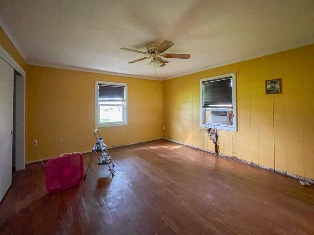 302 Bayou Bend Dr, Houma, LA 70364