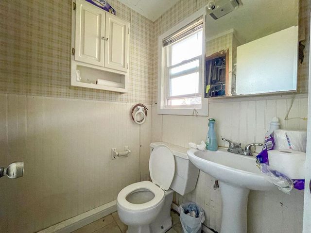 302 Bayou Bend Dr, Houma, LA 70364