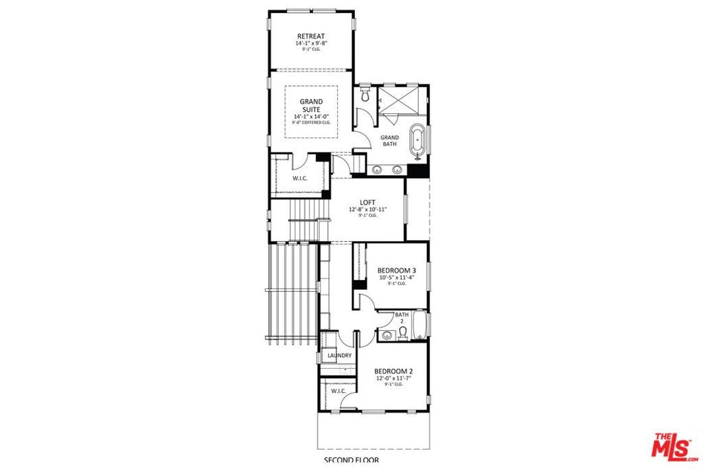 3508 Ashwood Avenue, Los Angeles, CA 90066 — photo 3