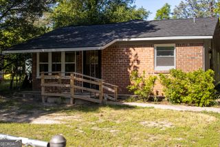 217 Wendan Way, Warner Robins, GA 31093