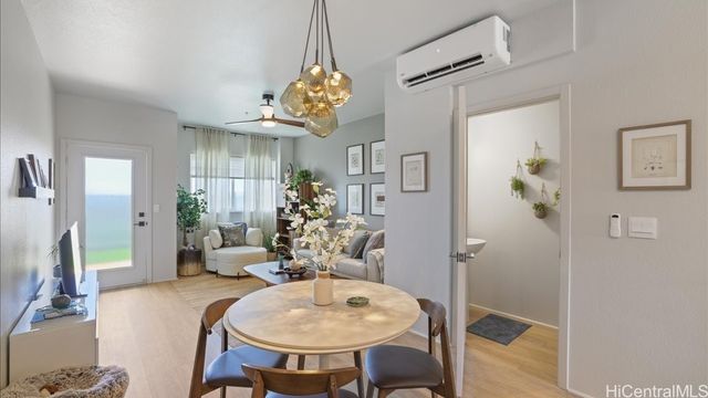 91-4099 Hikuono Street 1311, Kapolei, HI 96707