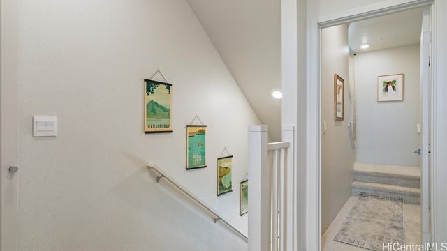 91-4099 Hikuono Street 1311, Kapolei, HI 96707