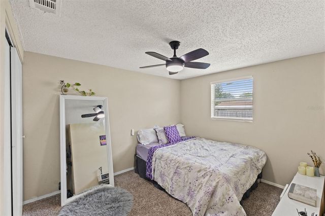 7901 N PACKWOOD AVENUE, Tampa, FL 33604