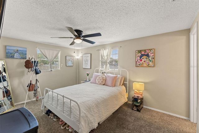 7901 N PACKWOOD AVENUE, Tampa, FL 33604