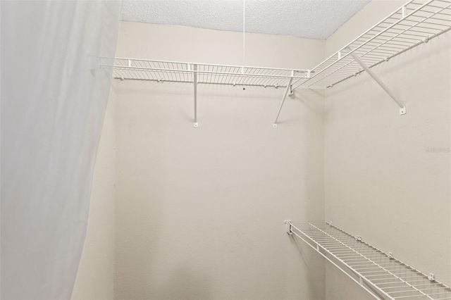 7901 N PACKWOOD AVENUE, Tampa, FL 33604