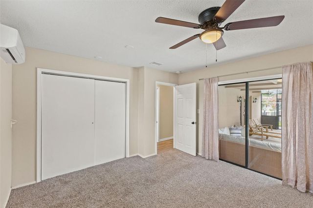 7901 N PACKWOOD AVENUE, Tampa, FL 33604