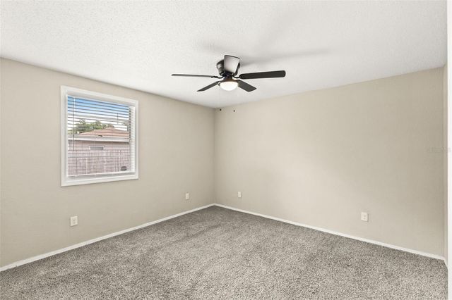 7901 N PACKWOOD AVENUE, Tampa, FL 33604