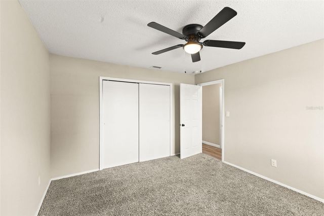 7901 N PACKWOOD AVENUE, Tampa, FL 33604