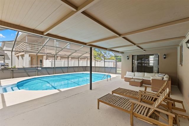 7901 N PACKWOOD AVENUE, Tampa, FL 33604