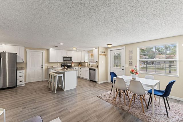 7901 N PACKWOOD AVENUE, Tampa, FL 33604