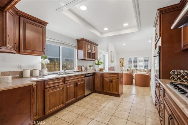21039 Glenwold Drive, Walnut, CA 91789