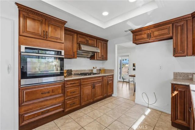 21039 Glenwold Drive, Walnut, CA 91789