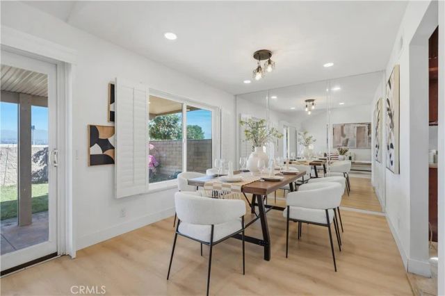 21039 Glenwold Drive, Walnut, CA 91789
