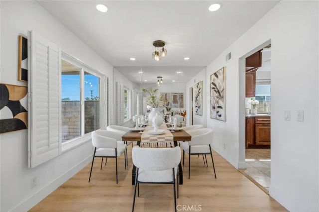 21039 Glenwold Drive, Walnut, CA 91789