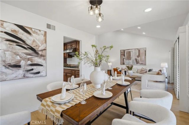 21039 Glenwold Drive, Walnut, CA 91789