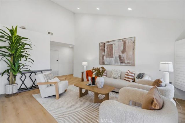 21039 Glenwold Drive, Walnut, CA 91789
