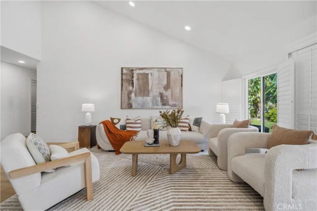 21039 Glenwold Drive, Walnut, CA 91789