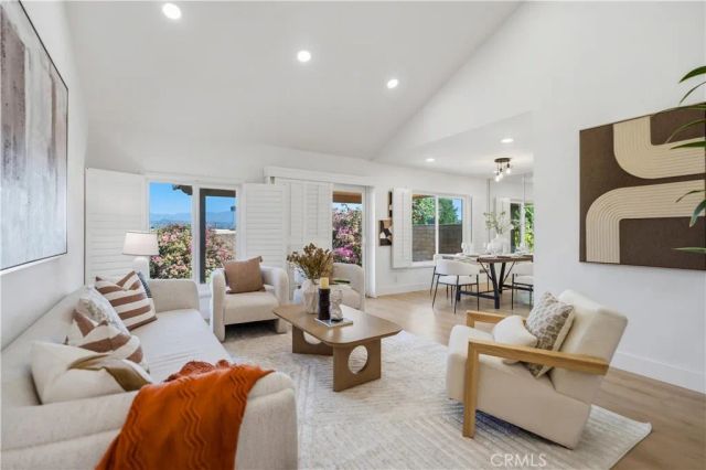 21039 Glenwold Drive, Walnut, CA 91789