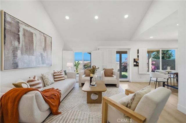 21039 Glenwold Drive, Walnut, CA 91789
