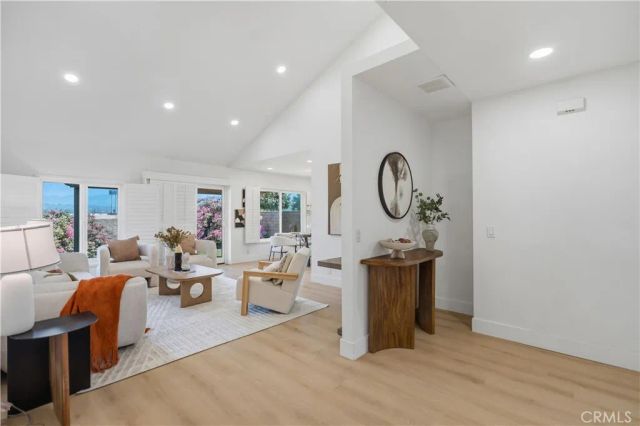 21039 Glenwold Drive, Walnut, CA 91789