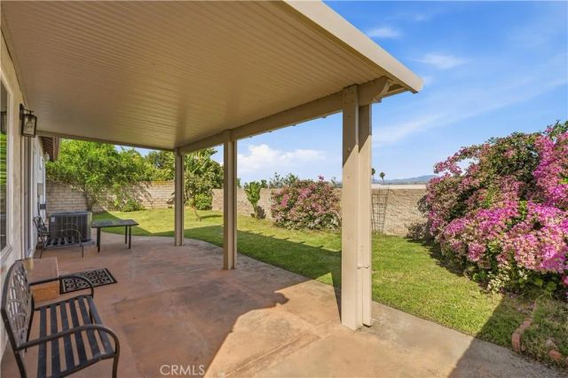 21039 Glenwold Drive, Walnut, CA 91789