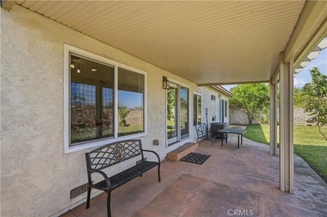 21039 Glenwold Drive, Walnut, CA 91789