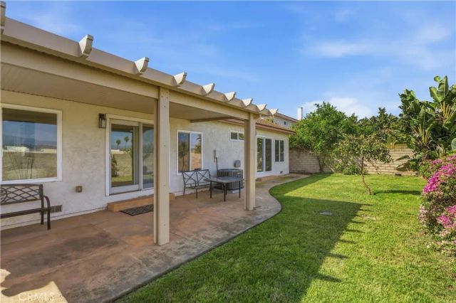 21039 Glenwold Drive, Walnut, CA 91789