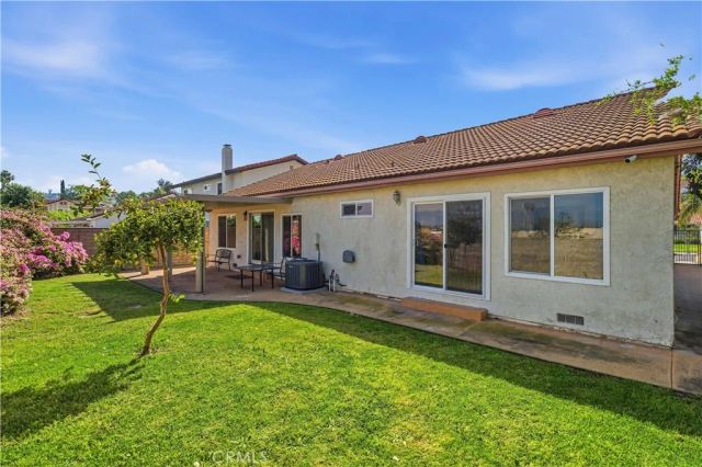 21039 Glenwold Drive, Walnut, CA 91789