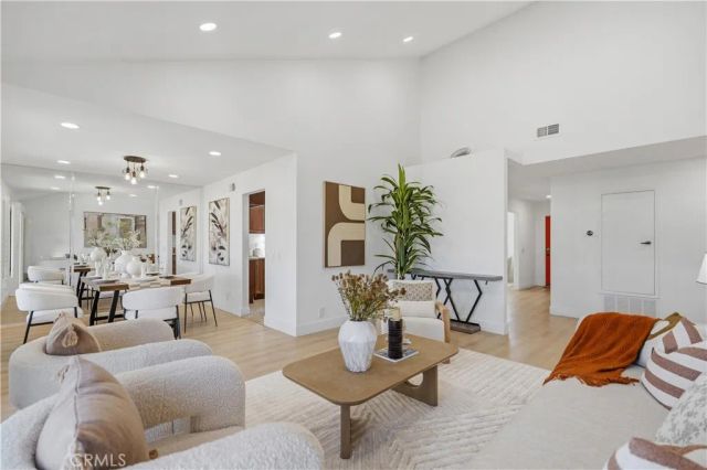 21039 Glenwold Drive, Walnut, CA 91789