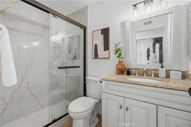 21039 Glenwold Drive, Walnut, CA 91789