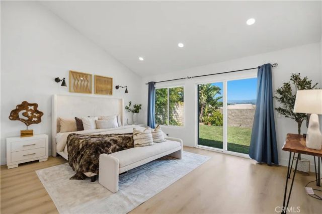 21039 Glenwold Drive, Walnut, CA 91789