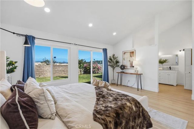 21039 Glenwold Drive, Walnut, CA 91789