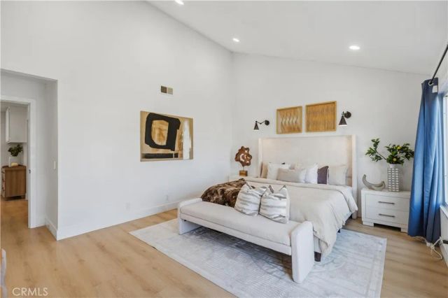 21039 Glenwold Drive, Walnut, CA 91789