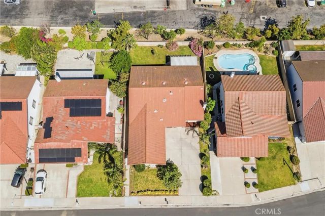 21039 Glenwold Drive, Walnut, CA 91789