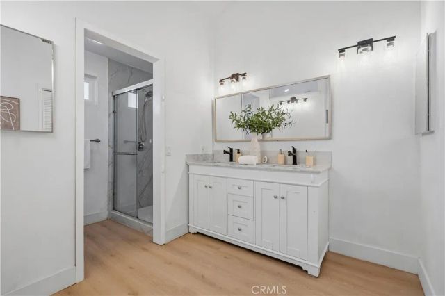 21039 Glenwold Drive, Walnut, CA 91789