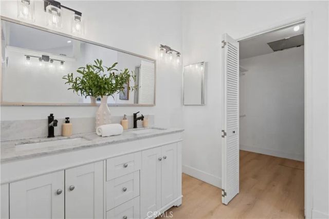 21039 Glenwold Drive, Walnut, CA 91789