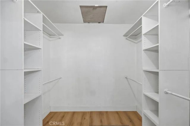 21039 Glenwold Drive, Walnut, CA 91789