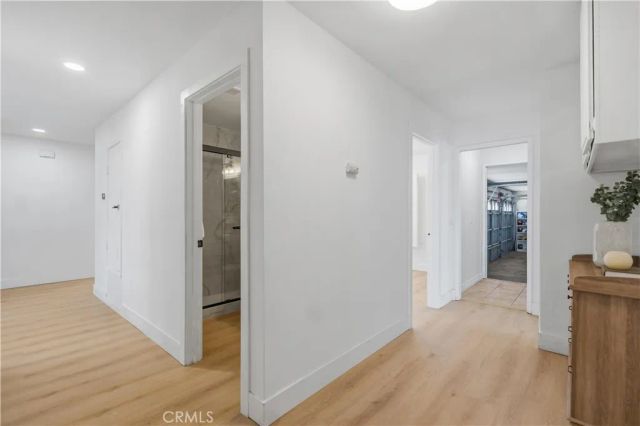 21039 Glenwold Drive, Walnut, CA 91789