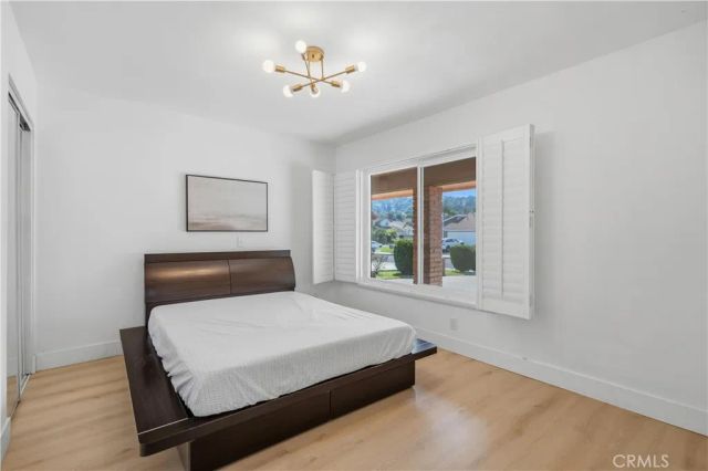 21039 Glenwold Drive, Walnut, CA 91789