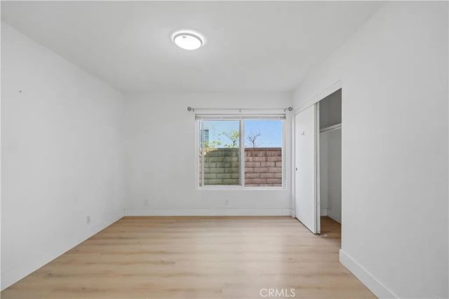 21039 Glenwold Drive, Walnut, CA 91789
