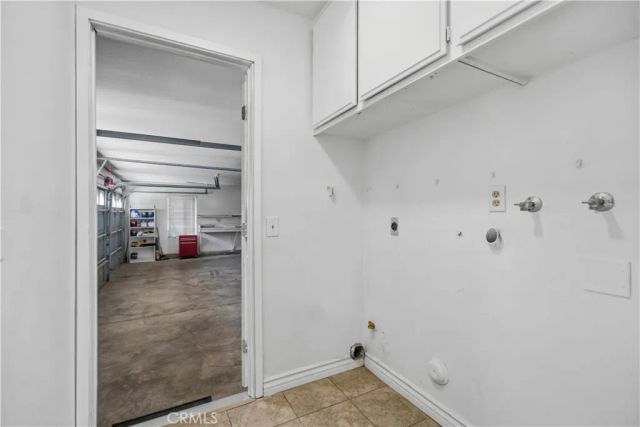 21039 Glenwold Drive, Walnut, CA 91789