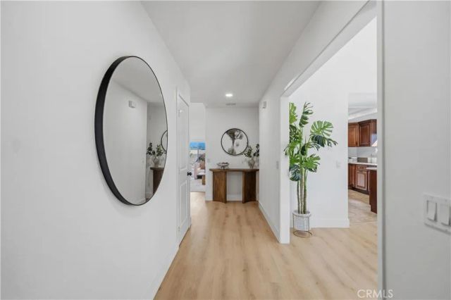 21039 Glenwold Drive, Walnut, CA 91789