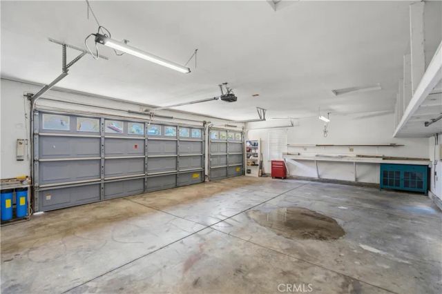 21039 Glenwold Drive, Walnut, CA 91789