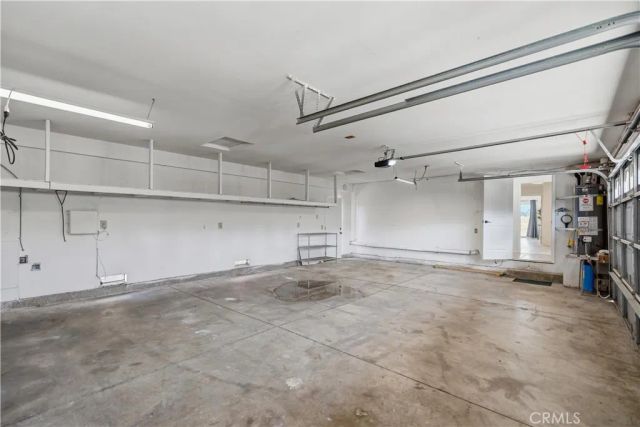 21039 Glenwold Drive, Walnut, CA 91789