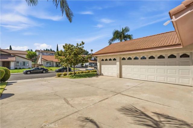 21039 Glenwold Drive, Walnut, CA 91789