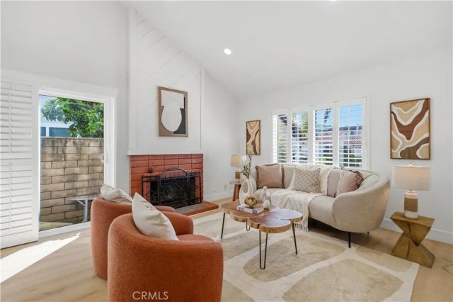 21039 Glenwold Drive, Walnut, CA 91789