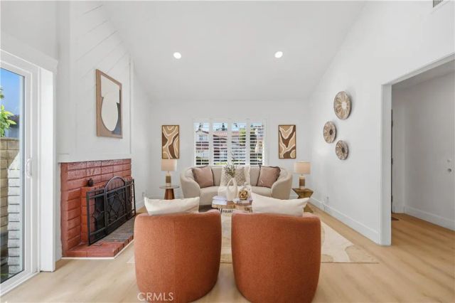 21039 Glenwold Drive, Walnut, CA 91789