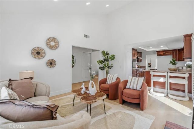 21039 Glenwold Drive, Walnut, CA 91789