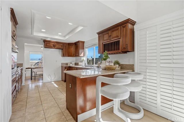 21039 Glenwold Drive, Walnut, CA 91789
